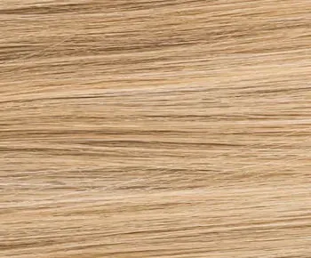 Storyville wig - Ellen Wille Hairpower Collection