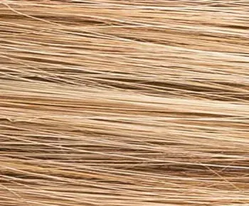 Strada Large Mono wig - Ellen Wille Stimulate Collection