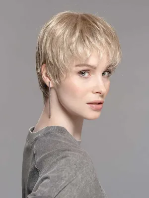 Strada Large Mono wig - Ellen Wille Stimulate Collection