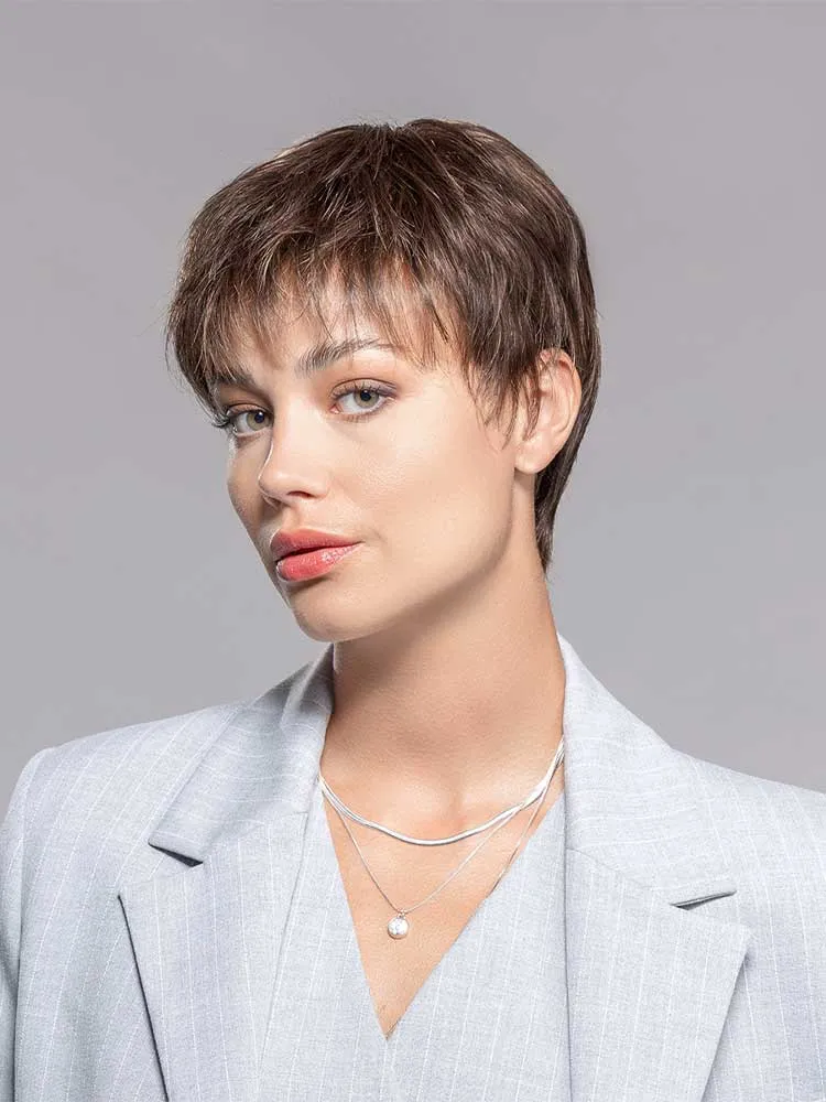 Strada Petite wig - Ellen Wille Stimulate Collection