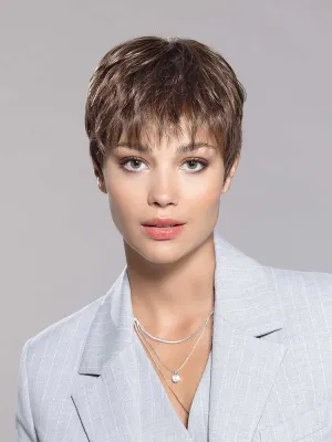 Strada Petite wig - Ellen Wille Stimulate Collection