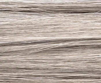 Strada Petite wig - Ellen Wille Stimulate Collection