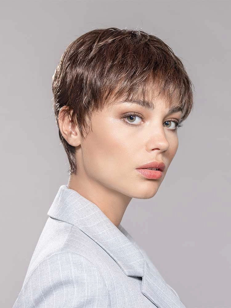Strada Petite wig - Ellen Wille Stimulate Collection