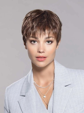 Strada Petite wig - Ellen Wille Stimulate Collection