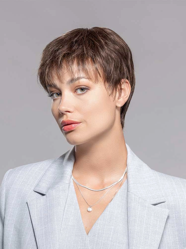 Strada Petite wig - Ellen Wille Stimulate Collection