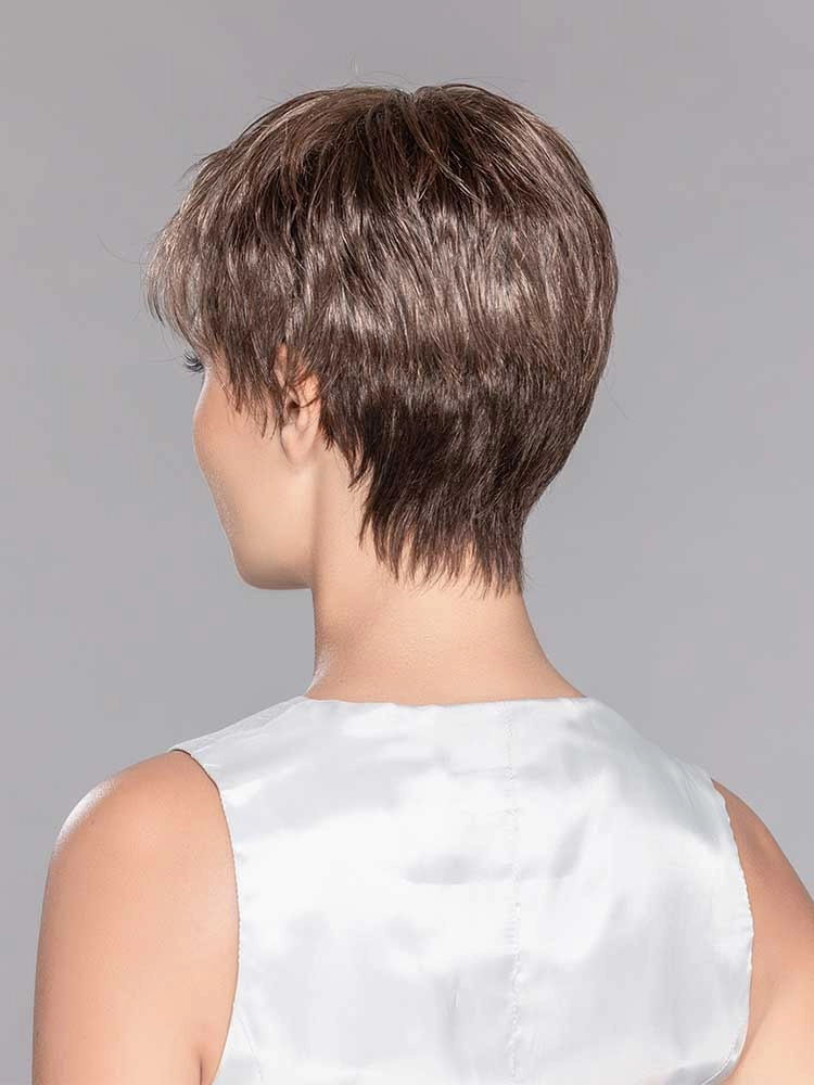 Strada Petite wig - Ellen Wille Stimulate Collection