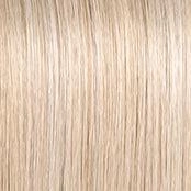 Straight Up With a Twist Wig by Raquel Welch | Heat Friendly Synthetic (Lace Front Mono Top)