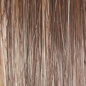 Stroke of Genius Wig by Raquel Welch | Heat Friendly Synthetic Curly Layered (Mono)