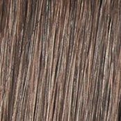 Stroke of Genius Wig by Raquel Welch | Heat Friendly Synthetic Curly Layered (Mono)