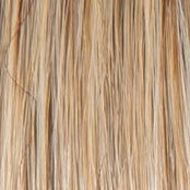 Stroke of Genius Wig by Raquel Welch | Heat Friendly Synthetic Curly Layered (Mono)
