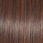 Stroke of Genius Wig by Raquel Welch | Heat Friendly Synthetic Curly Layered (Mono)