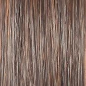 Stroke of Genius Wig by Raquel Welch | Heat Friendly Synthetic Curly Layered (Mono)