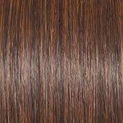 Stroke of Genius Wig by Raquel Welch | Heat Friendly Synthetic Curly Layered (Mono)