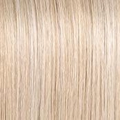 Stroke of Genius Wig by Raquel Welch | Heat Friendly Synthetic Curly Layered (Mono)