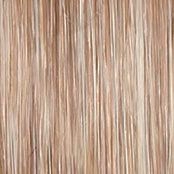 Stroke of Genius Wig by Raquel Welch | Heat Friendly Synthetic Curly Layered (Mono)