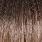 Stroke of Genius Wig by Raquel Welch | Heat Friendly Synthetic Curly Layered (Mono)