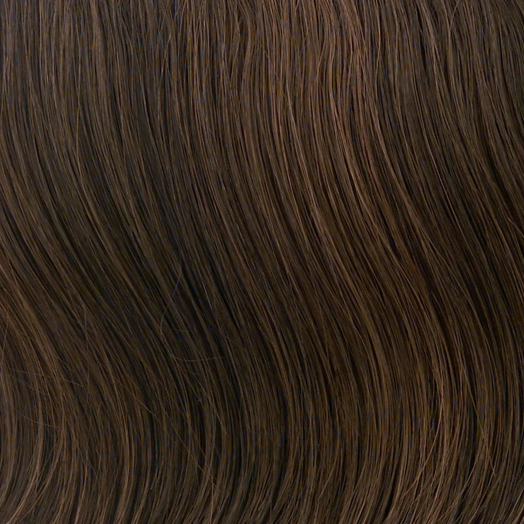 Stunning Large Wig by Toni Brattin | Heat Friendly Synthetic (Basic Cap)