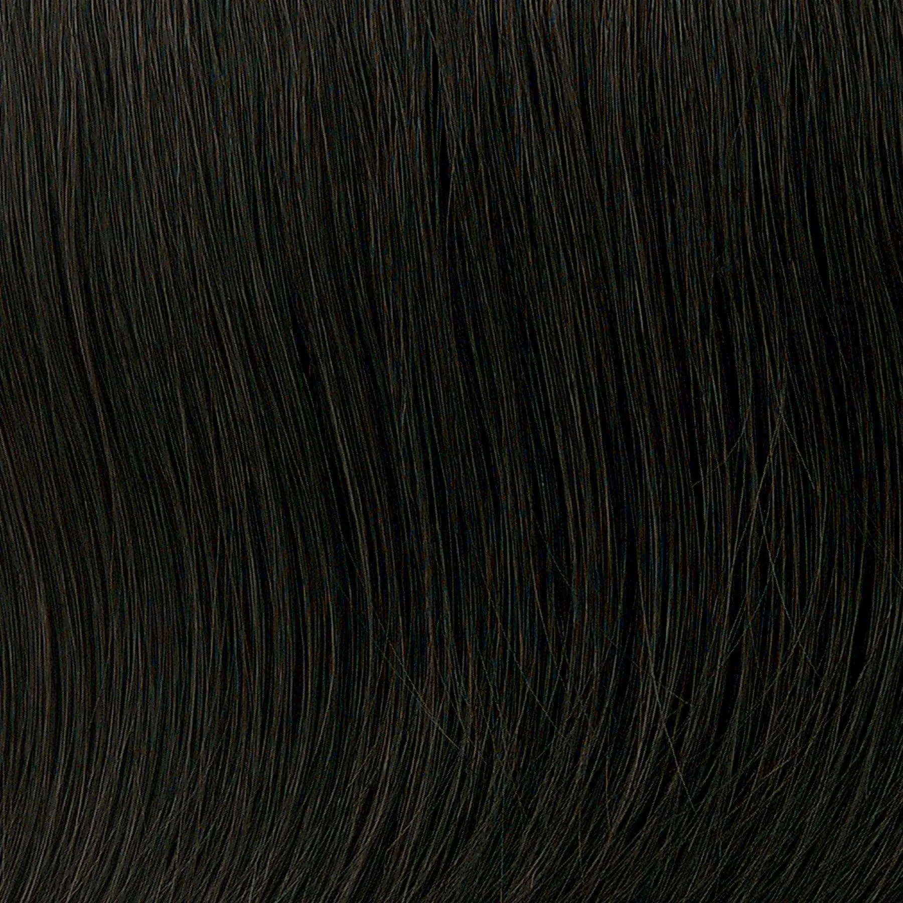 Stunning Large Wig by Toni Brattin | Heat Friendly Synthetic (Basic Cap)