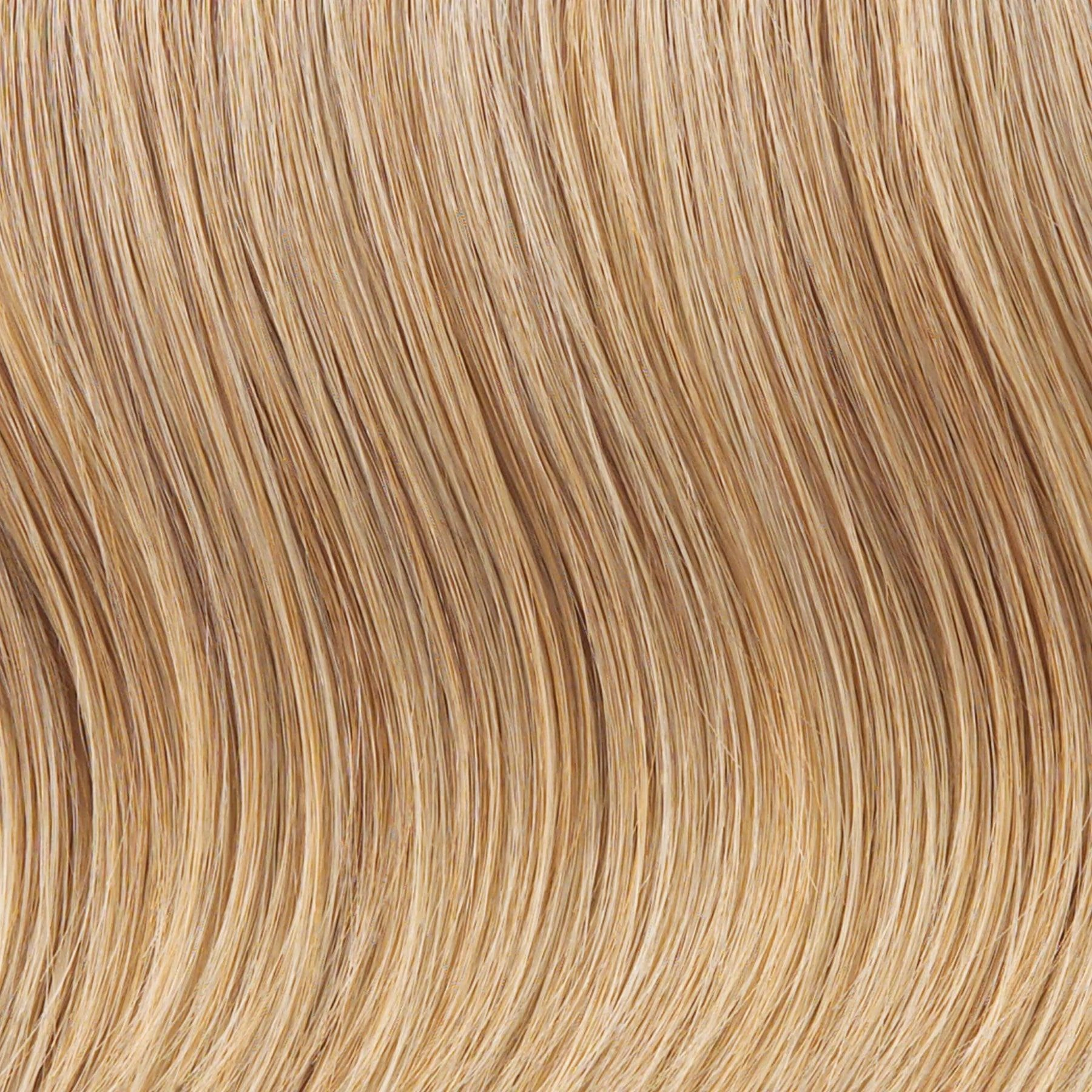 Stunning Wig by Toni Brattin | Heat Friendly Synthetic (Basic Cap)