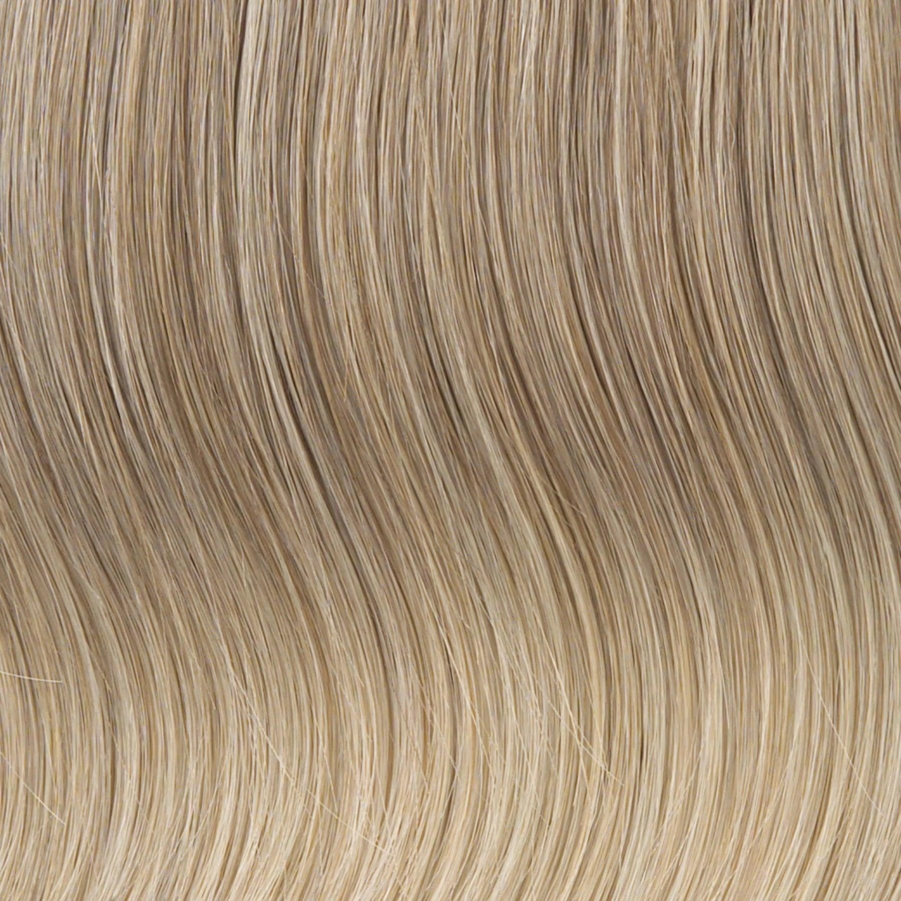 Stunning Wig by Toni Brattin | Heat Friendly Synthetic (Basic Cap)
