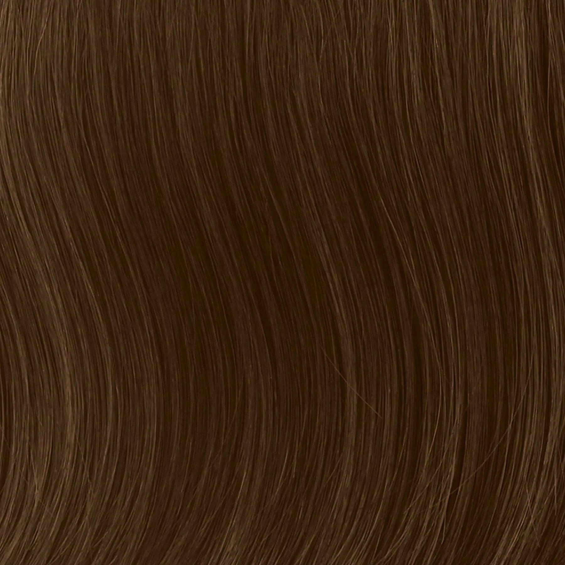 Stunning Wig by Toni Brattin | Heat Friendly Synthetic (Basic Cap)