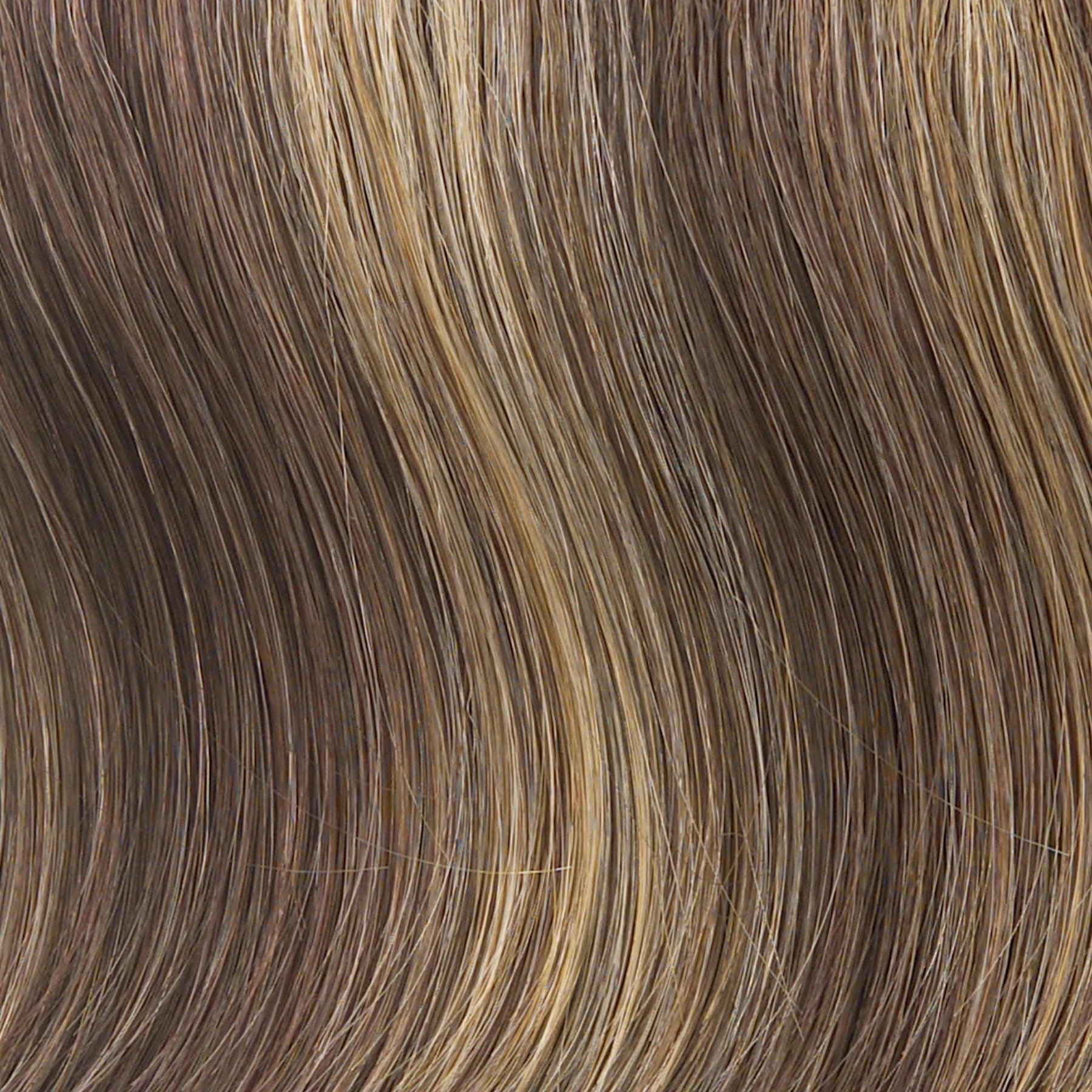 Stunning Wig by Toni Brattin | Heat Friendly Synthetic (Basic Cap)