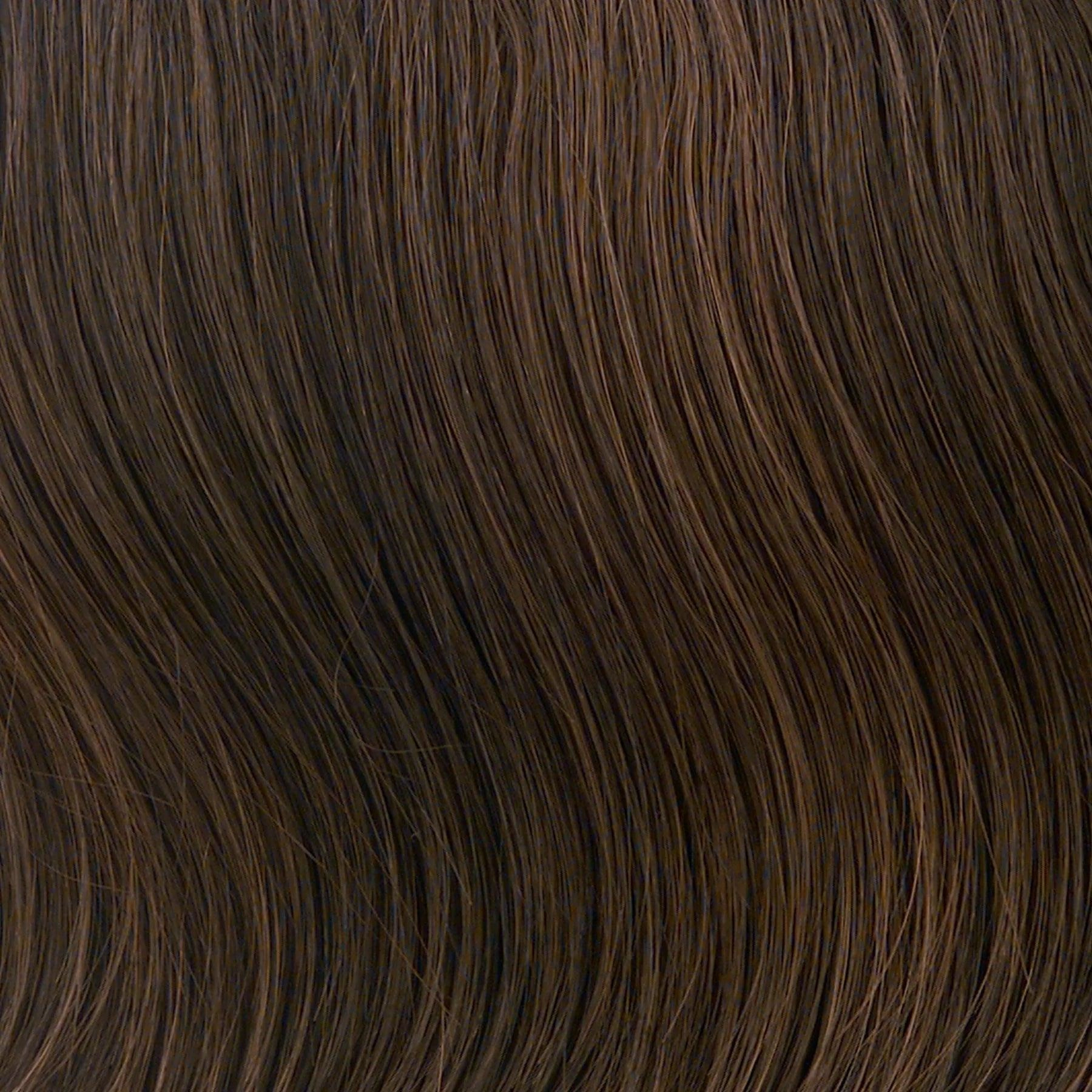 Stunning Wig by Toni Brattin | Heat Friendly Synthetic (Basic Cap)