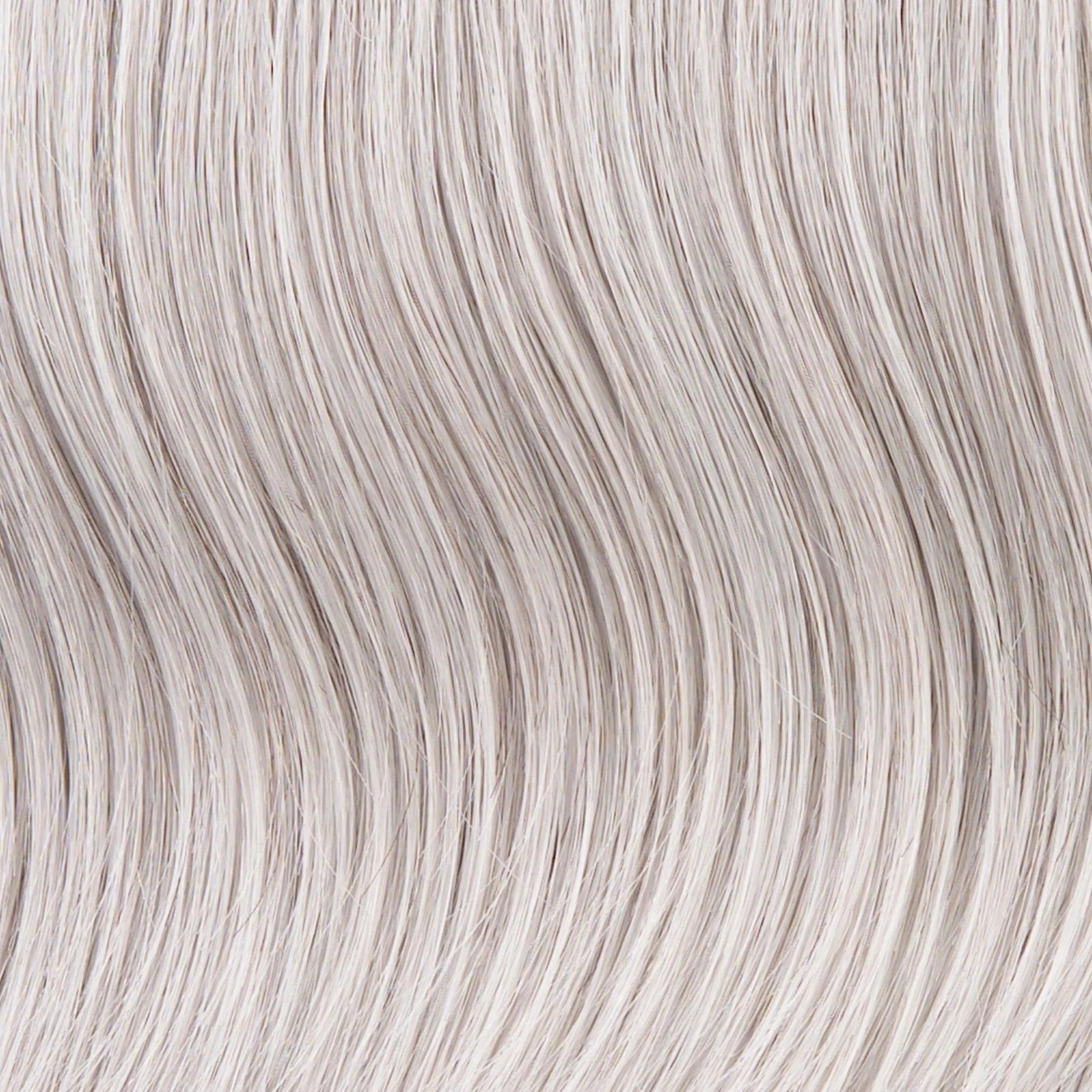 Stunning Wig by Toni Brattin | Heat Friendly Synthetic (Basic Cap)