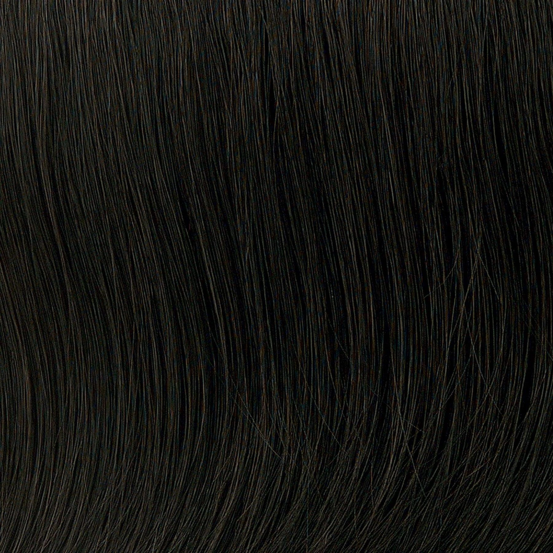 Stunning Wig by Toni Brattin | Heat Friendly Synthetic (Basic Cap)