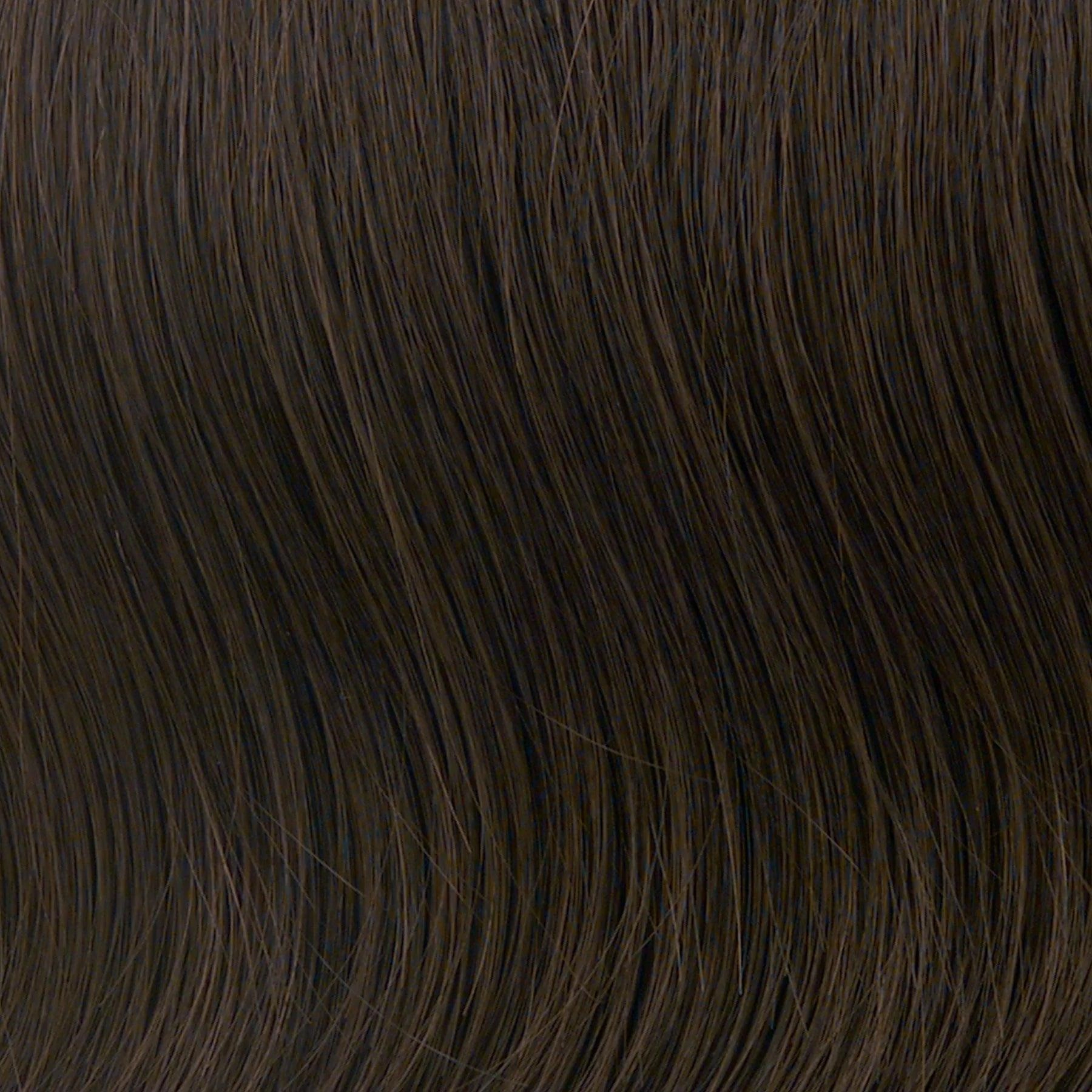 Stunning Wig by Toni Brattin | Heat Friendly Synthetic (Basic Cap)
