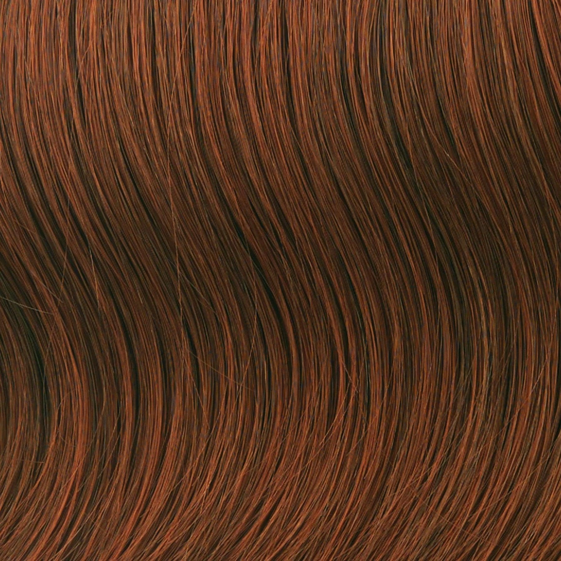 Stunning Wig by Toni Brattin | Heat Friendly Synthetic (Basic Cap)