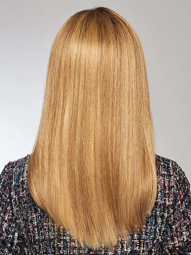 Style Forward 16" Enhancer - Raquel Welch
