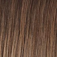 Style Forward 16" Enhancer - Raquel Welch