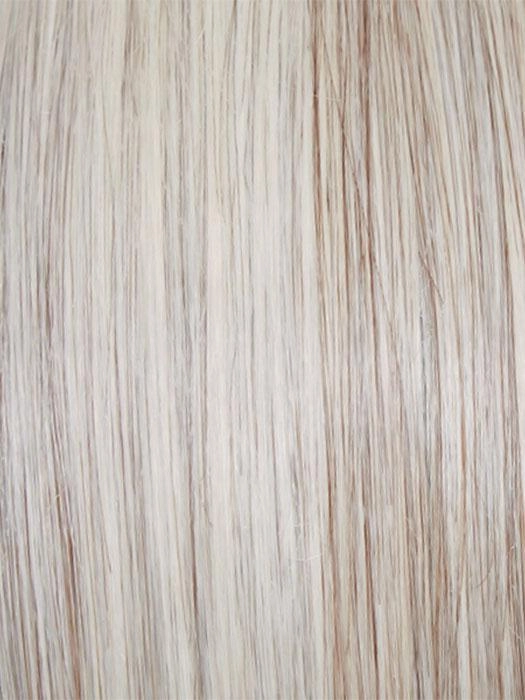 Style Society Wig by Raquel Welch | Signature Collection Heat Friendly Synthetic Lace Front (Mono)