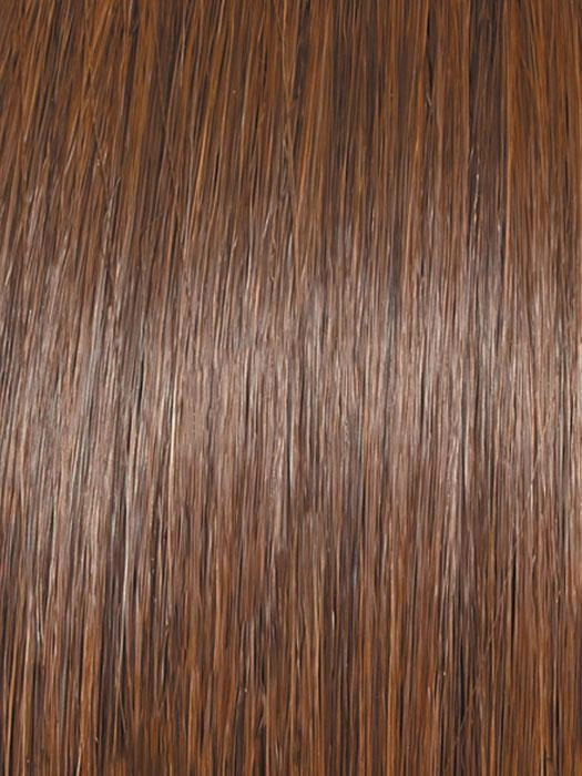 Style Society Wig by Raquel Welch | Signature Collection Heat Friendly Synthetic Lace Front (Mono)