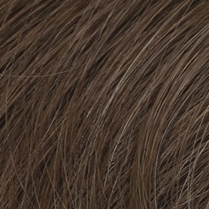 Style wig - HIM by HairUWear