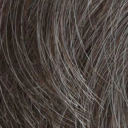 Style wig - HIM by HairUWear