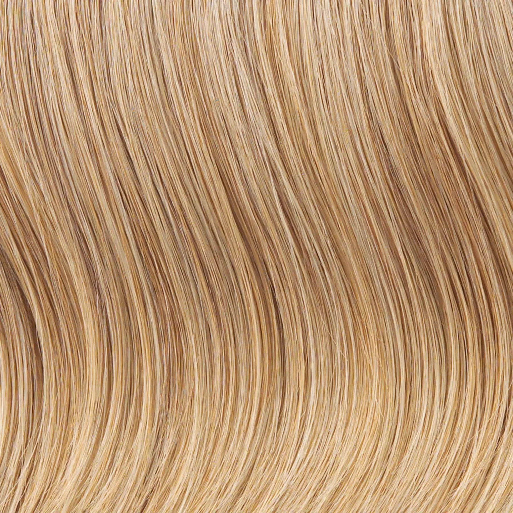 Stylishly Savvy Wig by Toni Brattin | Heat Friendly Synthetic (Basic Cap)