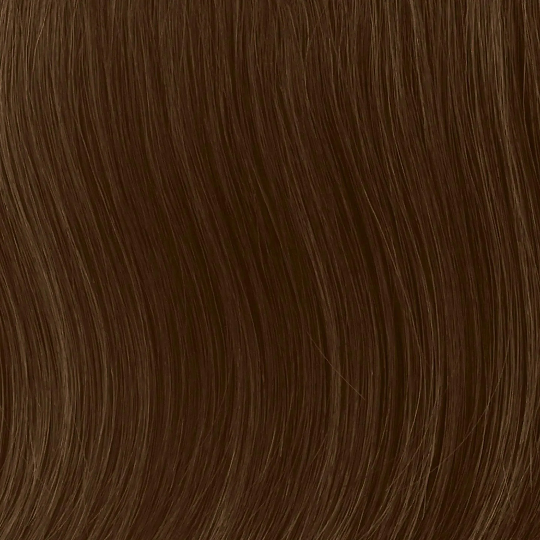 Stylishly Savvy Wig by Toni Brattin | Heat Friendly Synthetic (Basic Cap)