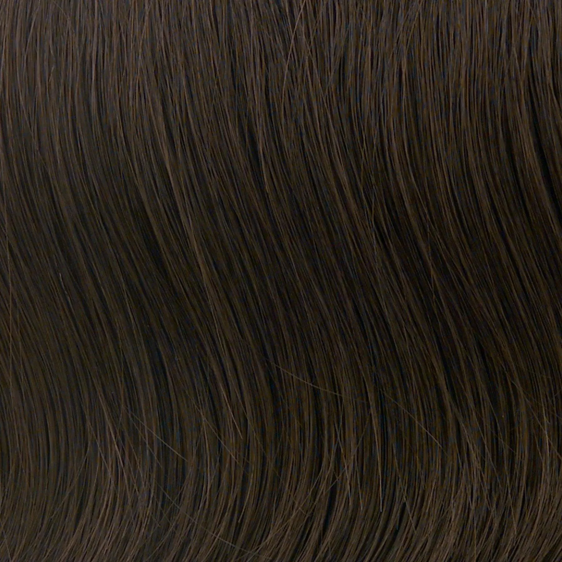 Stylishly Savvy Wig by Toni Brattin | Heat Friendly Synthetic (Basic Cap)