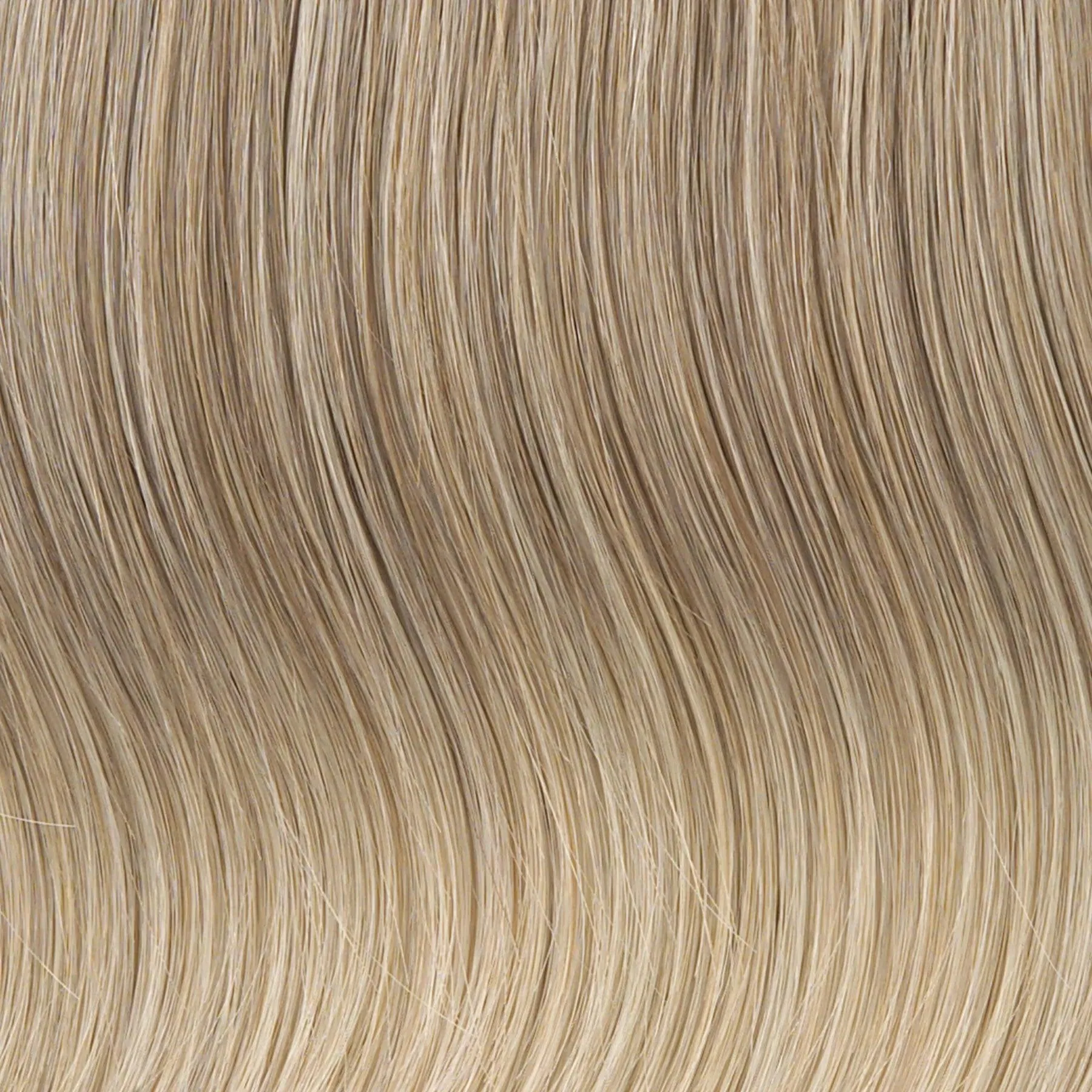 Stylishly Savvy Wig by Toni Brattin | Heat Friendly Synthetic (Basic Cap)