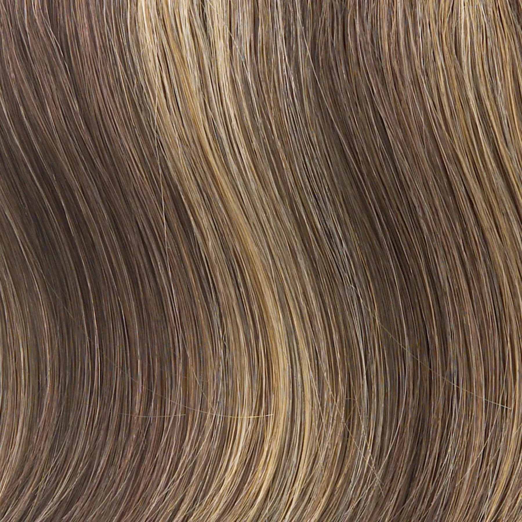 Stylishly Savvy Wig by Toni Brattin | Heat Friendly Synthetic (Basic Cap)
