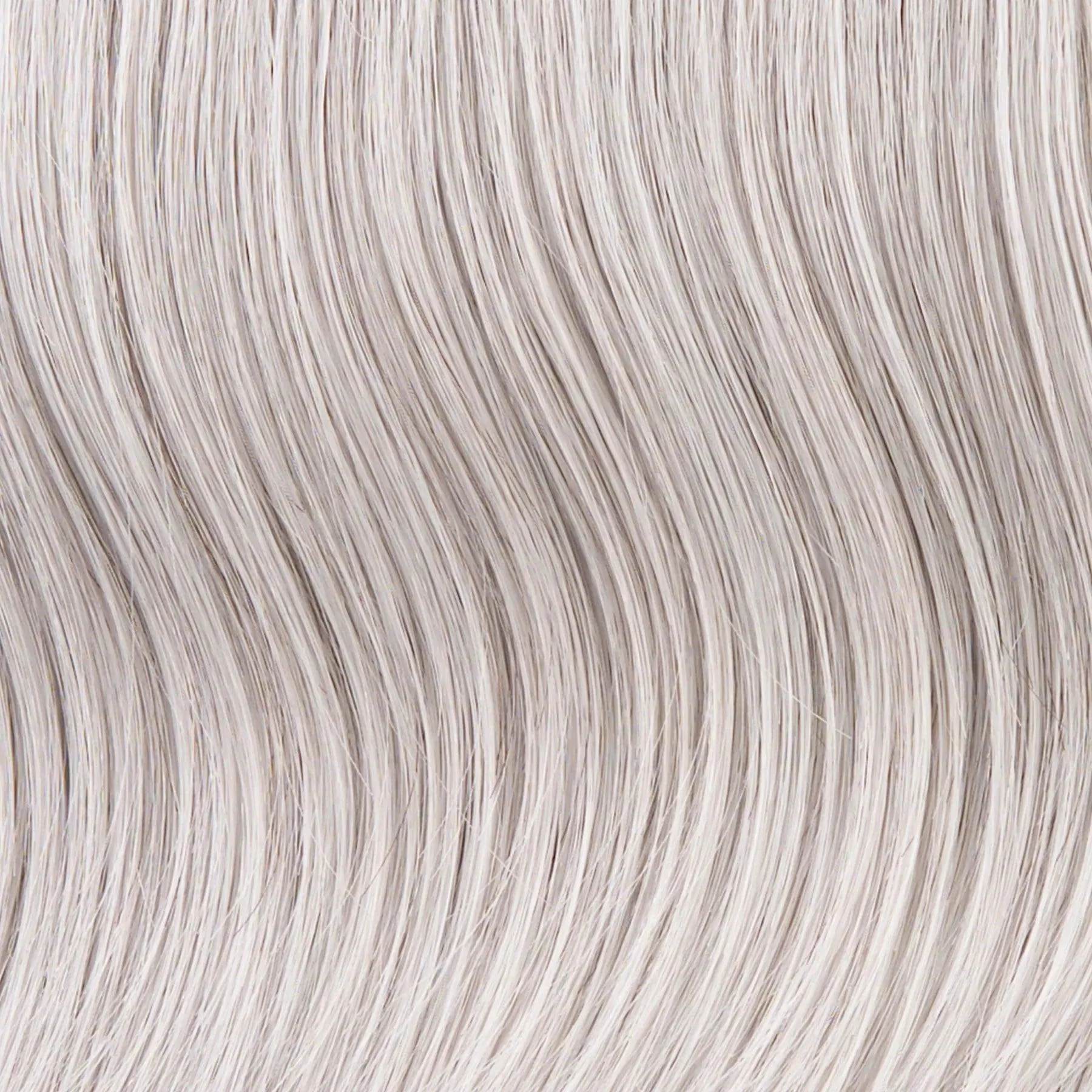 Stylishly Savvy Wig by Toni Brattin | Heat Friendly Synthetic (Basic Cap)