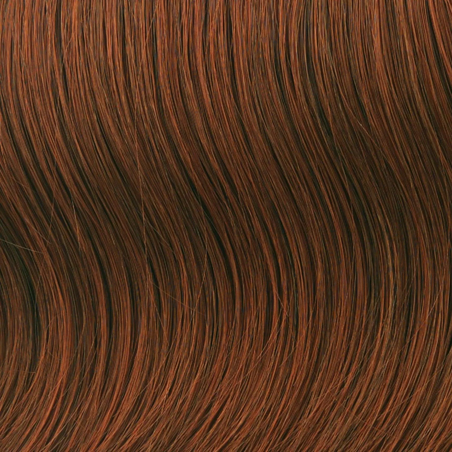 Stylishly Savvy Wig by Toni Brattin | Heat Friendly Synthetic (Basic Cap)