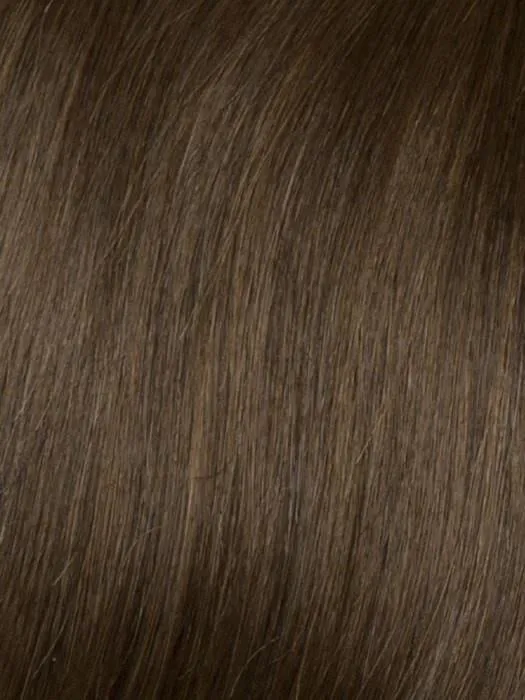 Success Story | 100% Human Hair Wig (Mono Top)