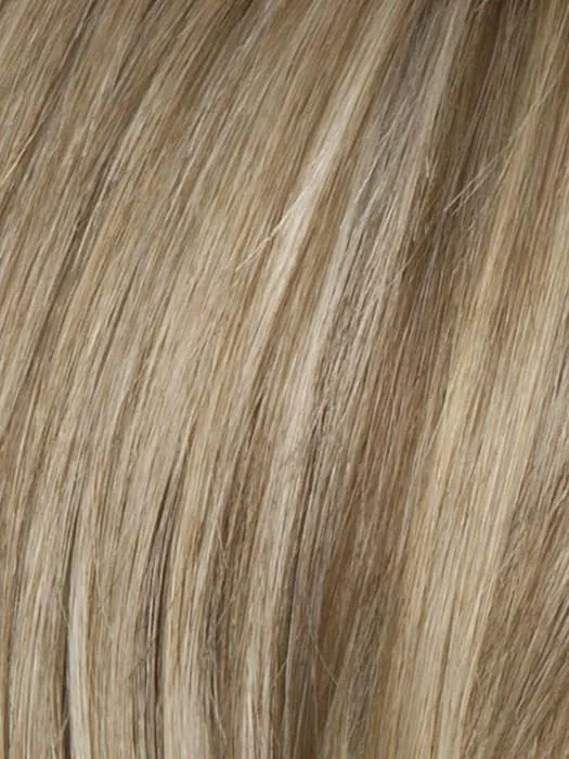 Success Story | 100% Human Hair Wig (Mono Top)