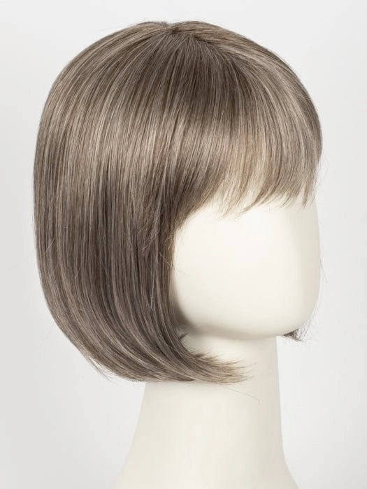 Sue Mono | Synthetic Wig