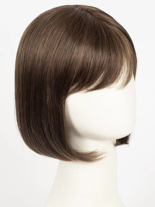 Sue Mono | Synthetic Wig