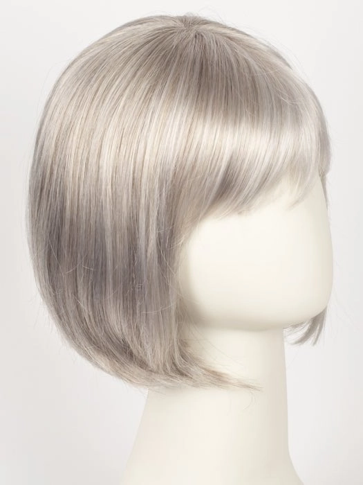 Sue Mono | Synthetic Wig