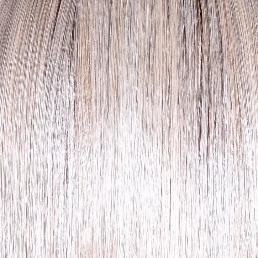 Sugar Rush Wig by Belle Tress | Heat Friendly Synthetic (Lace Front Monofilament)